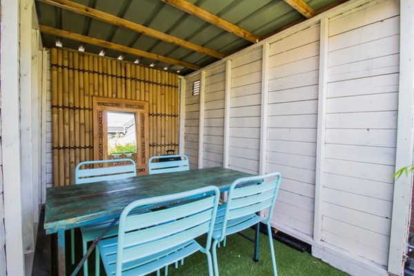 Medium property photo - Zeestraat 32, 2691 KB 's-Gravenzande